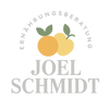 joelschmidt-ernährung.de – Home