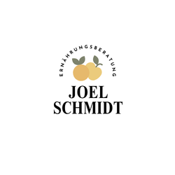 joelschmidt-ernährung.de